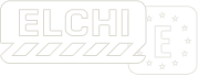 Elchi